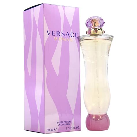 the latest versace perfume|Versace original perfume for women.